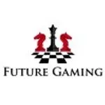 2050 Future Gaming