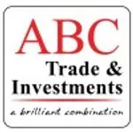ABC Trade & Investments (Pvt) Ltd