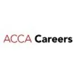 ACCA Careers
