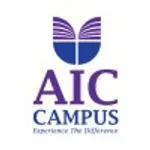 AIC Campus