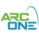 ARC ONE (PVT) LTD