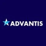 Advantis-Engineering & Construction