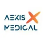 Aexis Medical Lanka (Pvt) Ltd