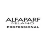 Alfaparf Milano International