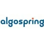 Algospring