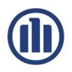 Allianz Insurance Lanka Limited