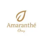Amaranthé Bay Resort and Spa
