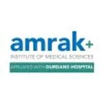 Amrak Institute of Medical Sciences