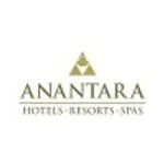 Anantara Hotels, Resorts and Spas