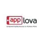 Applova Inc.