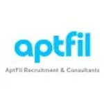 AptFil - Jobs