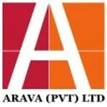Arava Private Limited