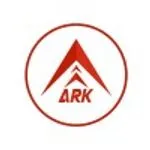 Ark Construction & Developers Pvt Ltd