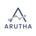 Arutha