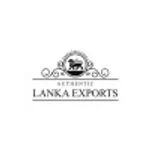 Authentic Lanka Exports