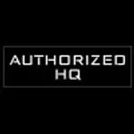AuthorizedHQ