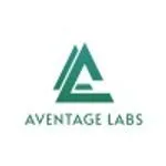 Aventage Labs