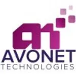 Avonet Technologies