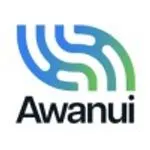 Awanui Group