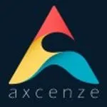 Axcenze