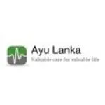 Ayu Lanka Medical Pvt Ltd