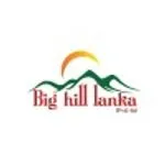 BIG Hill Lanka PVT Ltd