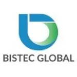 BISTEC Global Services
