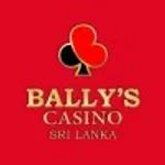 Bally's Colombo