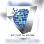 Beyond The Globe