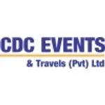 CDC Events & Travels (Pvt.) Ltd