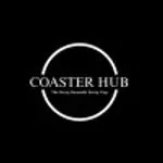 COASTER HUB (PVT) Ltd