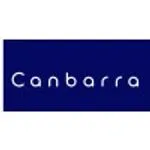 Canbarra (Pvt) Ltd
