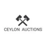 Ceylon Auctions