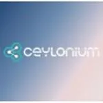 Ceylonium