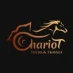 Chariot Tours & Travels