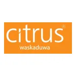 Citrus Waskaduwa