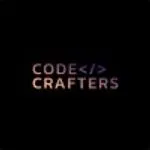 Code Crafters