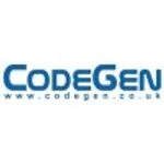 CodeGen International