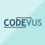 Codevus