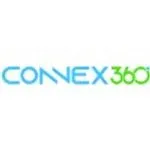 Connex 360