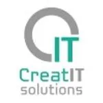 Creatit Solutions