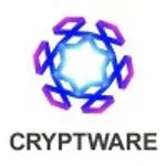 Cryptware Tech International (Pvt) Ltd