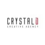 Crystal D