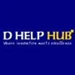 D HELP HUB Private Limited