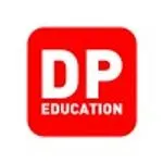 DP Education of Dhammika & Priscilla Perera Foundation