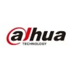 Dahua Technology Co. LTD