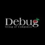 Debug Group of Companies