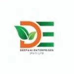 Deepani Enterprises (Pvt) Ltd