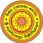 Department of Computer Engineering - University of Sri Jayewardenepura