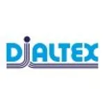 DialTex